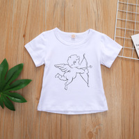 uploads/erp/collection/images/Baby Clothing/jiashunfoshan/XU0406545/img_b/img_b_XU0406545_1_tqPlYF7B20NW0H_DPRI3EXtt_jxzsSV-